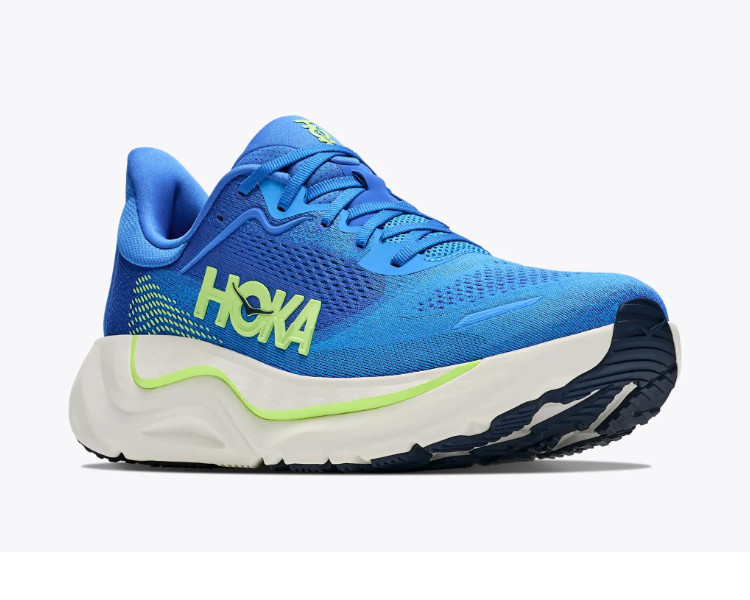 HOKA ARAHI 9