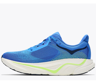 HOKA ARAHI 9
