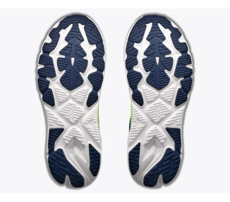 HOKA ARAHI 9