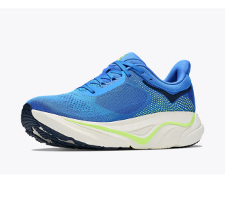 HOKA ARAHI 9