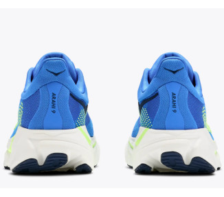 HOKA ARAHI 9
