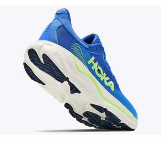 HOKA ARAHI 9