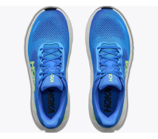 HOKA ARAHI 9
