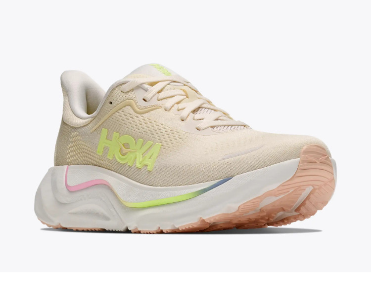 HOKA ARAHI 9 MULHER