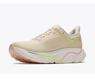 HOKA ARAHI 9 MULHER
