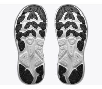 HOKA CLIFTON 11