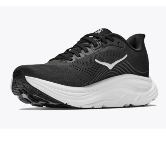 HOKA CLIFTON 11