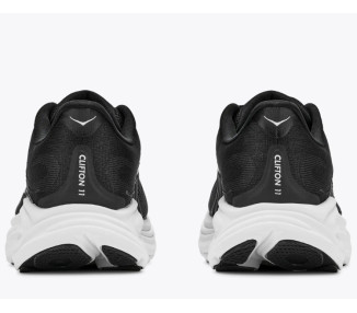 HOKA CLIFTON 11