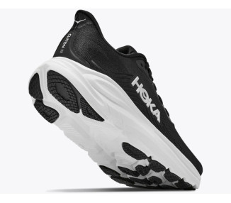 HOKA CLIFTON 11