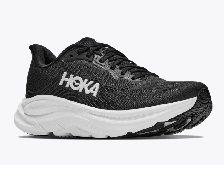 HOKA CLIFTON 11 MULHER