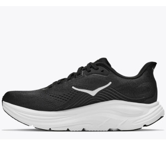 HOKA CLIFTON 11 MULHER