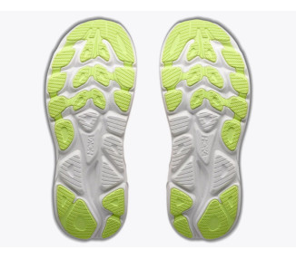 HOKA CLIFTON 11 MULHER