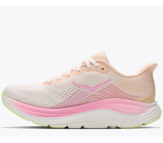 HOKA CLIFTON 11 MULHER