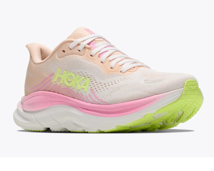 HOKA CLIFTON 11 MULHER