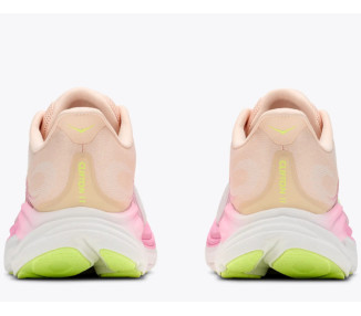 HOKA CLIFTON 11 MULHER