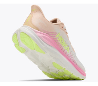 HOKA CLIFTON 11 MULHER