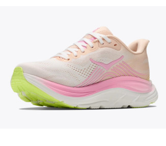 HOKA CLIFTON 11 MULHER