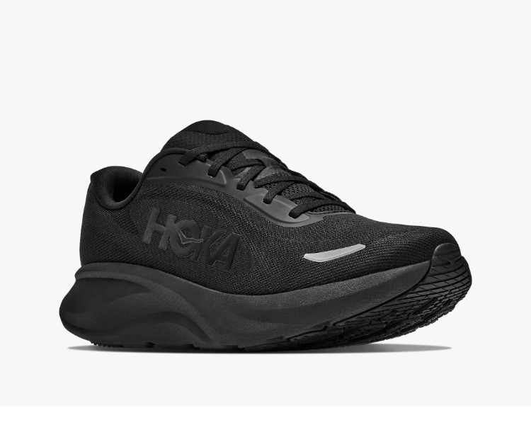 HOKA RINCON 5