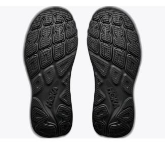 HOKA RINCON 5