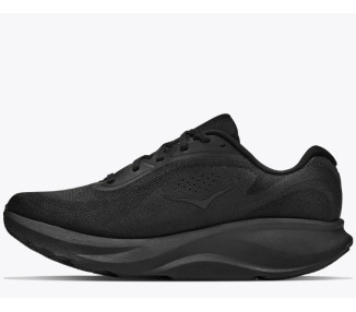 HOKA RINCON 5