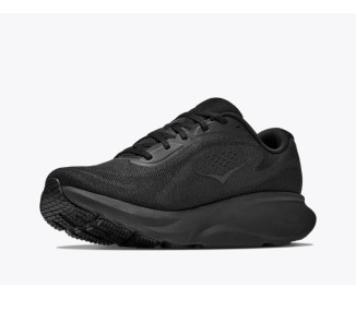 HOKA RINCON 5