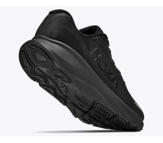 HOKA RINCON 5