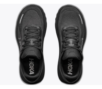 HOKA RINCON 5