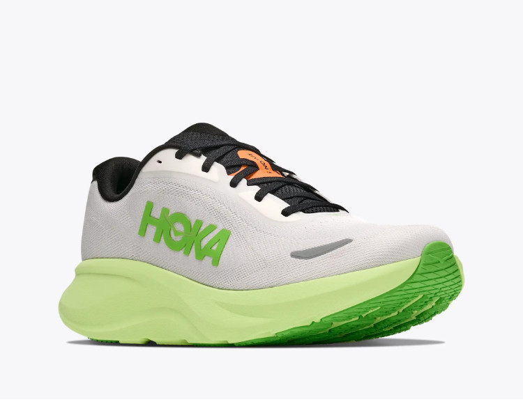 HOKA RINCON 5