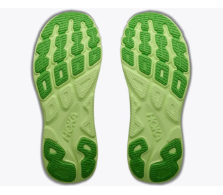 HOKA RINCON 5