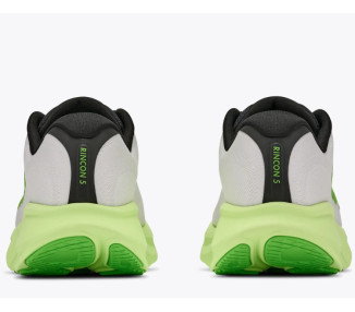 HOKA RINCON 5