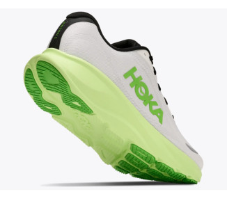 HOKA RINCON 5