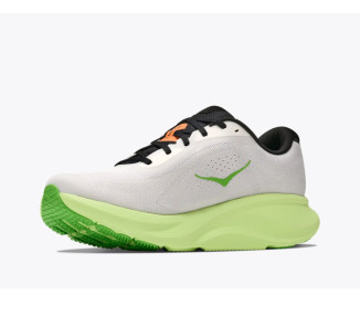 HOKA RINCON 5
