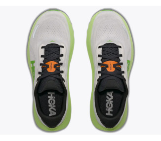 HOKA RINCON 5