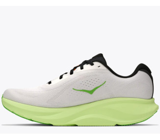 HOKA RINCON 5