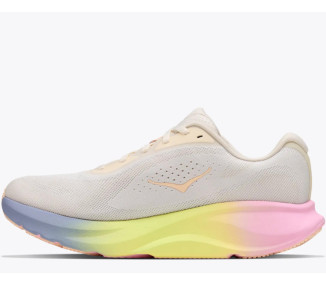 HOKA RINCON 5 MULHER