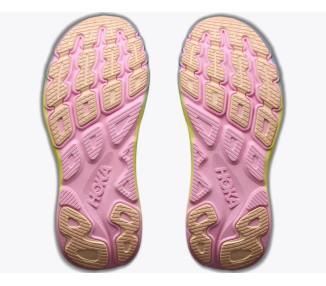 HOKA RINCON 5 MULHER