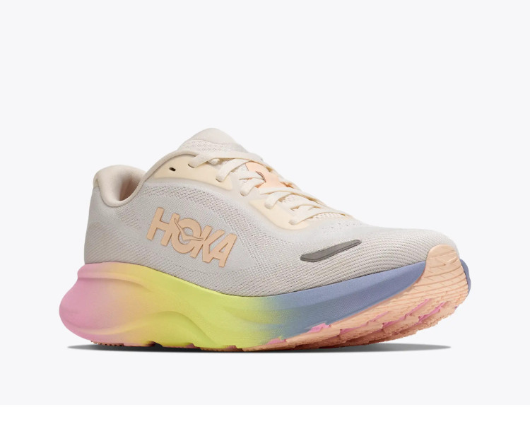 HOKA RINCON 5 MULHER
