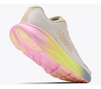 HOKA RINCON 5 MULHER