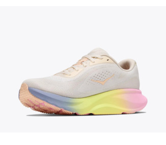 HOKA RINCON 5 MULHER