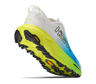 HOKA MAFATE 5
