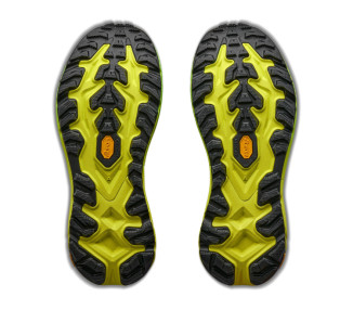 HOKA MAFATE 5