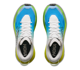 HOKA MAFATE 5