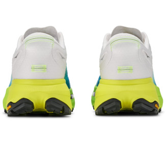 HOKA MAFATE 5