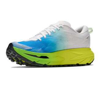 HOKA MAFATE 5
