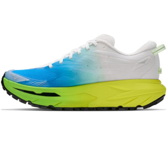 HOKA MAFATE 5