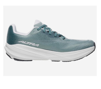 ALTRA EXPERIENCE FLOW 3