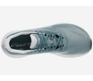 ALTRA EXPERIENCE FLOW 3
