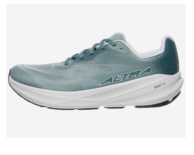 ALTRA EXPERIENCE FLOW 3