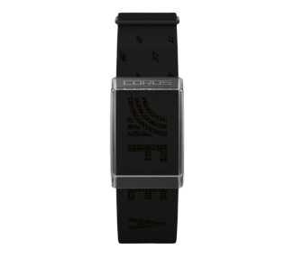 COROS HEART RATE MONITOR