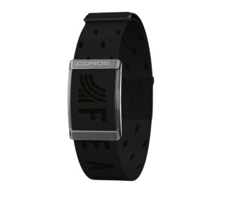COROS HEART RATE MONITOR